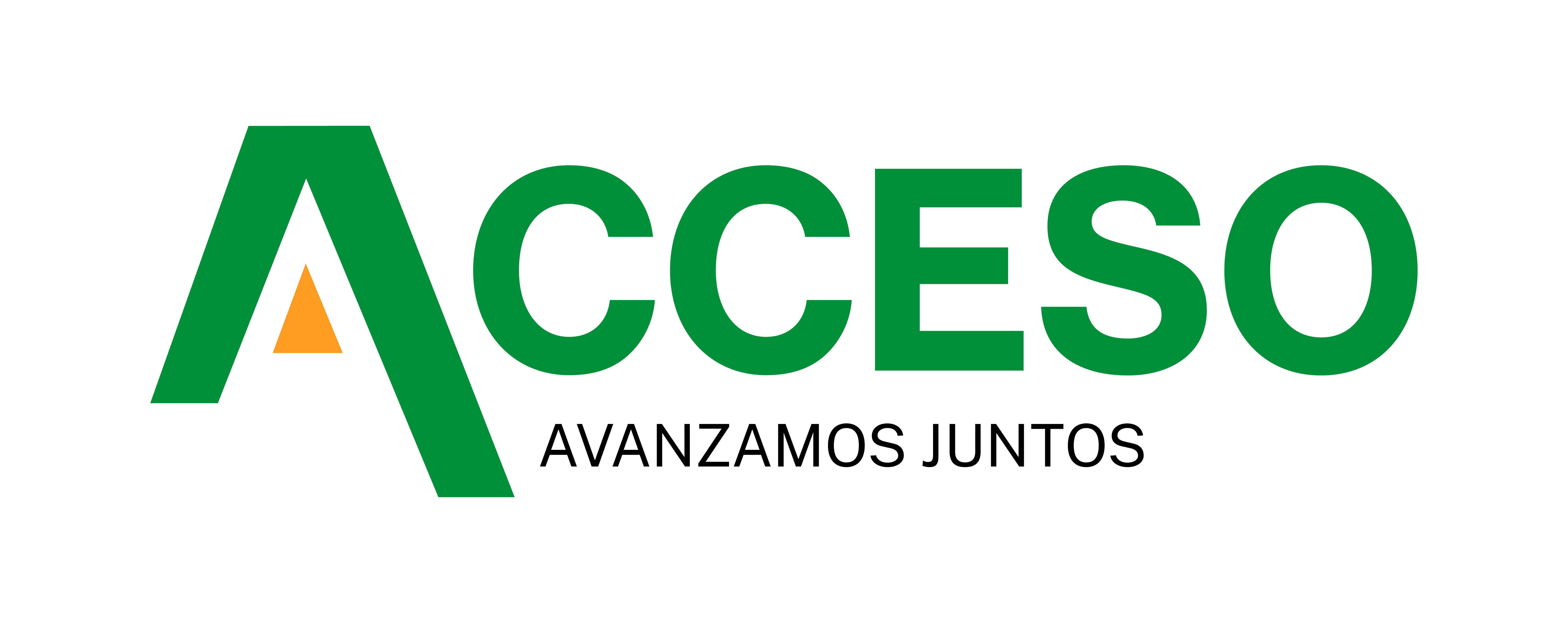 Acceso Financiero logo
