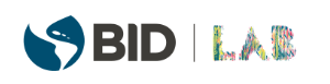 BID LAB logo